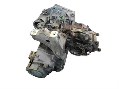 Gearbox SEAT LEON (1M1) | BP38559359M3 - Image 2