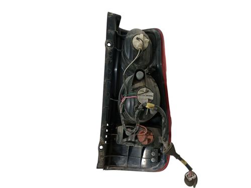 Left taillight HYUNDAI MATRIX (FC) | BP30476771C34