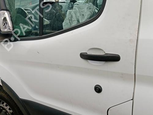 Left front door FORD TRANSIT Van (FA_ _)  | BP29541608C2 