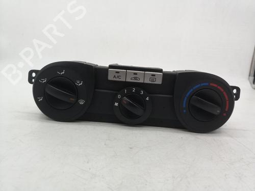 Used Climate control HYUNDAI i20 I (PB, PBT) [2008-2015]  32273216