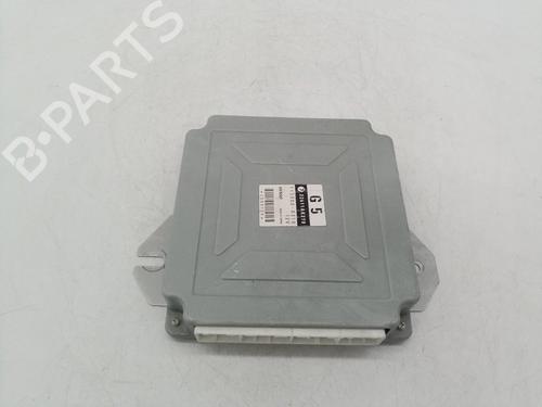 Used Electronic module SUBARU LEGACY IV Estate (BP) 2.5 AWD (BP9) (165 hp) 26959735