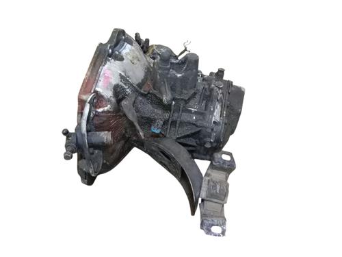 Gearbox DAEWOO LANOS Saloon (KLAT) 1.3 | BP31309735M3  - Image 6