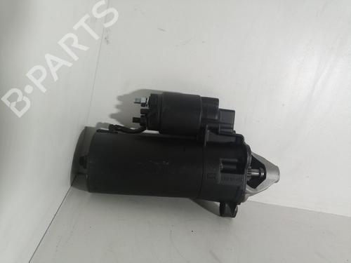 Starter VW PASSAT B5 (3B2) | BP33425914M8 - Image 5