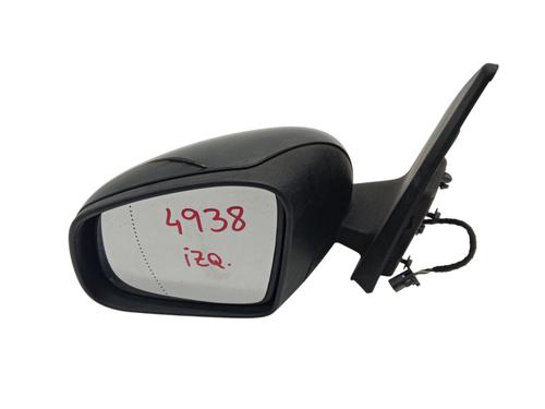 Used Left mirror SMART FORTWO Coupe (453) 1.0 (453.342, 453.343) (71 hp) 32397377