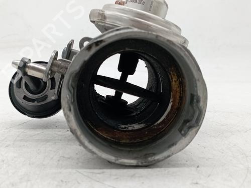 Used Egr SEAT TOLEDO III (5P2) [2004-2009]  31809323