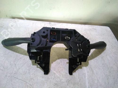 Switch CITROËN C4 I (LC_)  | BP4818002I30 