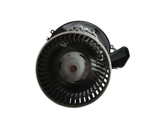 Heater blower motor VOLVO S60 I (384) D5 | BP30143264M62
