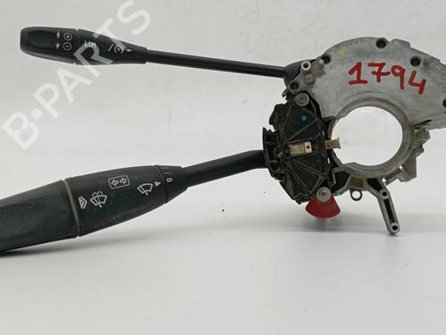 Used Switch MERCEDES-BENZ E-CLASS (W211) [2002-2009]  15507176