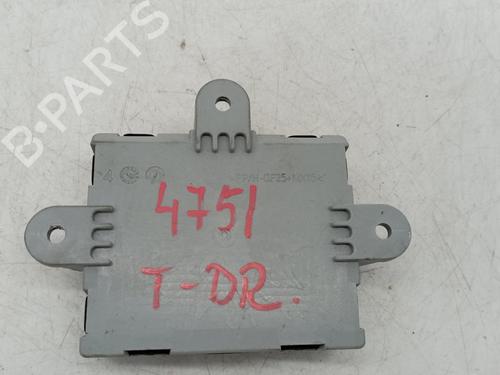 Used Other OPEL ASTRA H (A04) [2004-2014]  28596864