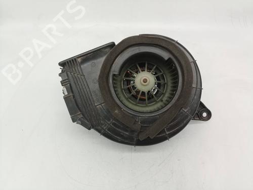 other-mercedes-benz-vito-mixto-van-w639-2003-14303660 main image