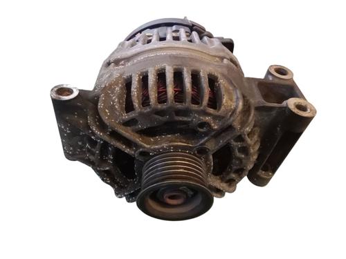 Generator MINI MINI (R50, R53)  | BP24950877M7 