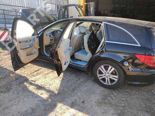 Used Parts MERCEDES-BENZ R-CLASS (W251, V251)    944547