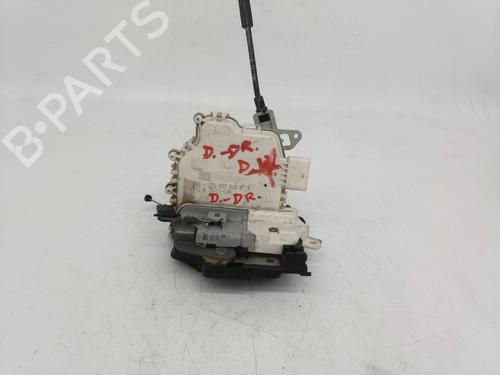 front-right-lock-seat-leon-1p1-16-tdi-6-pines-2005-2006-2007-2008-2009-2010-2011-2012-2013-10651566 main image