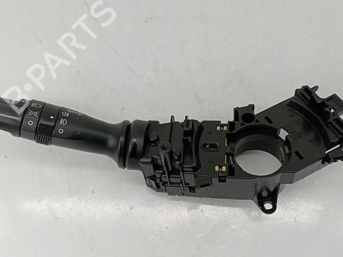 Used Steering column stalk HYUNDAI ix35 (LM, EL, ELH) [2009-2016]  16049841