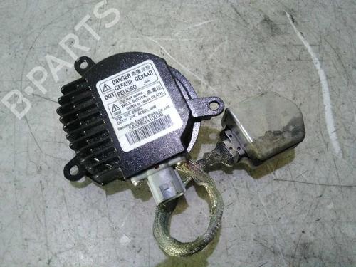 Module xenonverlichting SUBARU XV (_GP_)  | BP6556579C53 