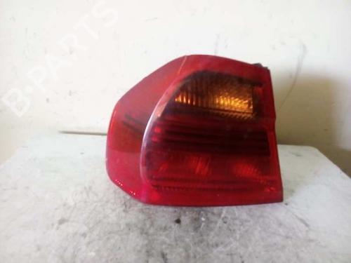 Left taillight BMW 3 (E90) 320 d | BP2714248C34 