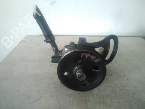 Used Steering pump DAEWOO KALOS (KLAS) [2002-2025]  4403328