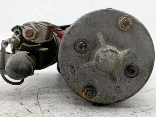 Starter NISSAN PRIMERA Hatchback (P11)  | BP19312529M8 