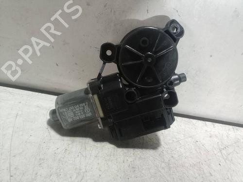 Right front window motor VW POLO V (6R1, 6C1) 1.6 | BP7194144E20 