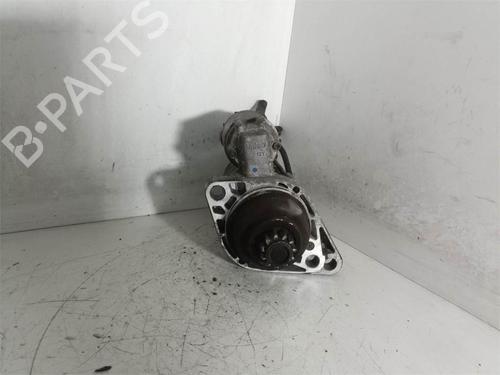 Starter VW GOLF V (1K1) | BP38265909M8 - Image 2