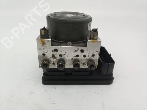 ABS pump DACIA LODGY (JS_)  | BP8302469M43 