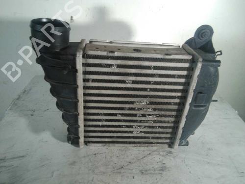 Intercooler SEAT CORDOBA (6K2) 1.6 | BP5417683M30 