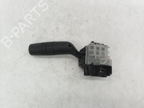 Devioluci MAZDA 3 (BL) 1.6 MZR (BL14) | BP38114835I23 - Image 2