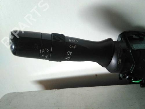 Switch TOYOTA PRIUS (_W3_) 1.8 Hybrid (ZVW3_) | BP4381271I30 