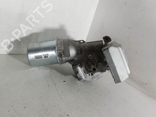 Steering column KIA RIO IV (YB, SC, FB) | BP38408472M21 - Image 3