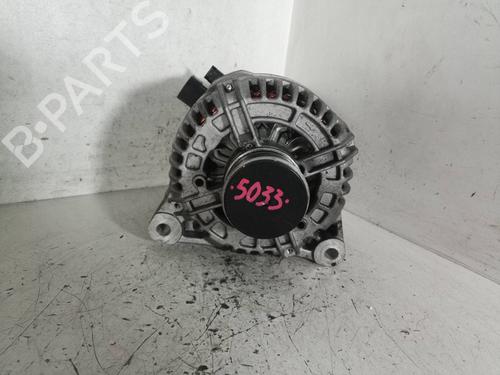 Alternator PEUGEOT 307 (3A/C) 2.0 16V | BP29822731M7