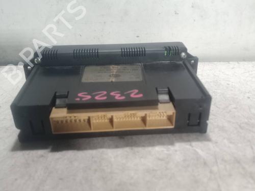 Climate control AUDI A3 (8L1)  | BP6418279I5 