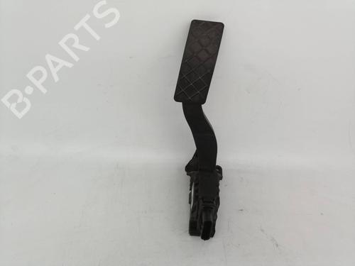 Used Pedal SEAT LEON (5F1) 1.6 TDI (105 hp) 9540773