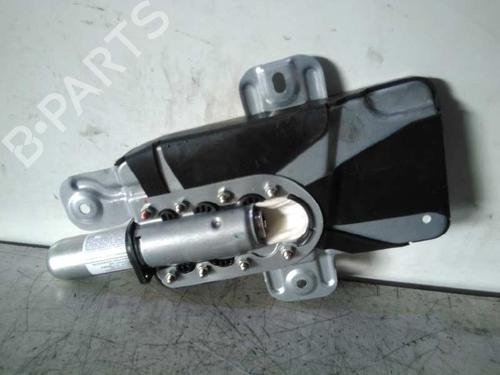 Electronic module BMW 3 (E46) 320 d | BP6119936M83 