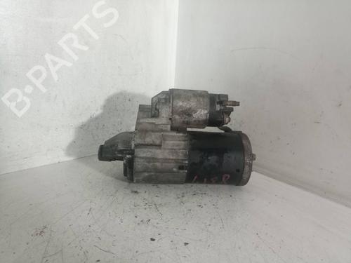 Used Starter PEUGEOT 308 I (4A_, 4C_) [2007-2016]  15689974