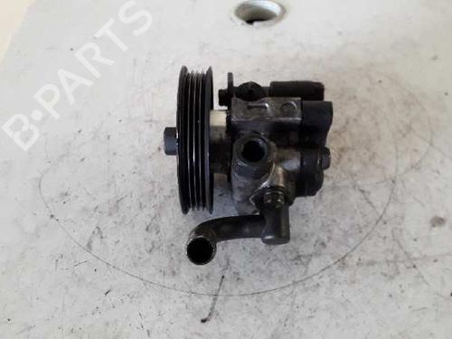 Styring servopumpe CHEVROLET KALOS 1.4 16V (94 hp) 1582059