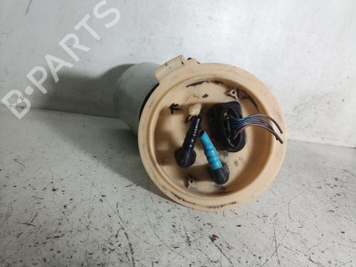 Fuel pump VW GOLF VI (5K1)  | BP21500687M76 