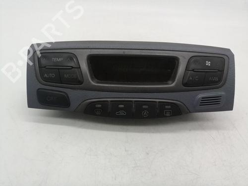BP25249229I5 main image