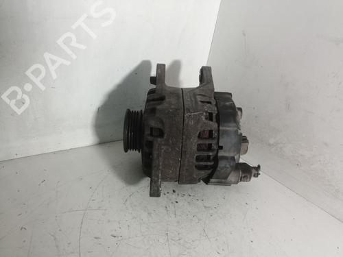 Used Alternator Alternator 38320830 38320830