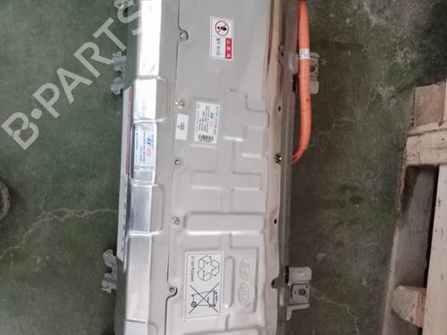 Other KIA NIRO I (DE) 1.6 GDI Plug-in Hybrid | BP29408897O1 