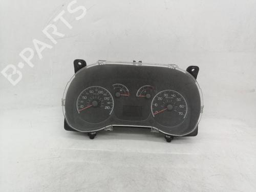 Used Instrument cluster Instrument cluster 38935525 38935525