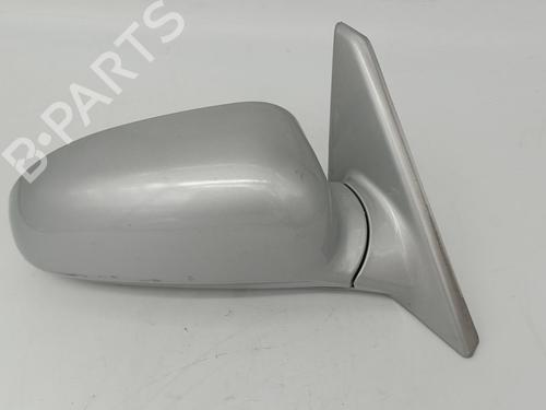 Right mirror HYUNDAI COUPE I (RD) 1.6 16V | BP15809645C27 