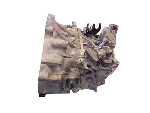 Gearbox MAZDA 5 (CR) 2.0 CD (CR19) | BP36433861M3 - Image 2