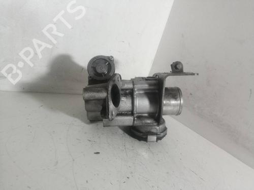Throttle body RENAULT ESPACE IV (JK0/1_) | BP39185232M82 - Image 2