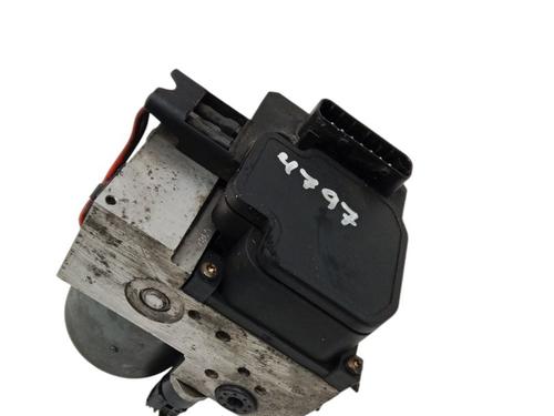 Used ABS pump NISSAN PRIMERA Hatchback (P12) 1.9 dCi (120 hp) 21726715