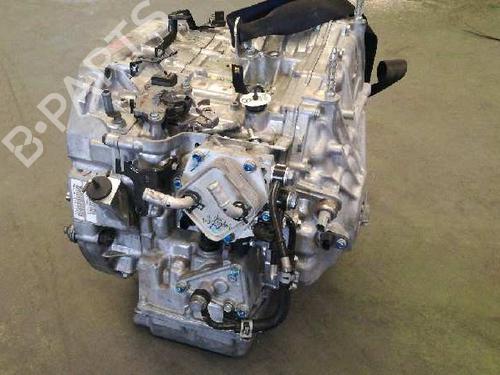 Gearbox HONDA CR-V V (RW_, RT_) | BP8890646M3