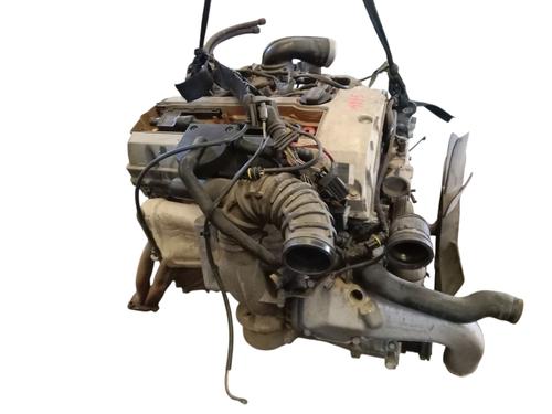 Used Engine Engine 38321060 38321060