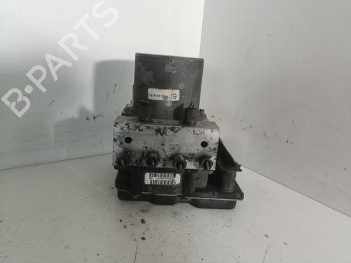 ABS Bremseaggregat ABS Bremseaggregat 37995272 37995272