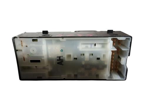 Left front window switch NISSAN MICRA IV (K13K, K13KK) 1.2 | BP30143302I27