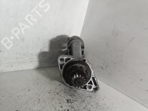 Starter VW GOLF VI (5K1)  | BP21091850M8  - Image 5