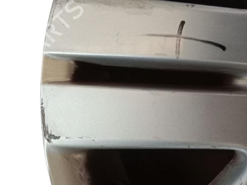 Felg VW PASSAT B6 (3C2)  | BP22711748C45 